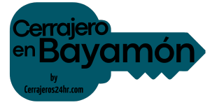 Bayamon